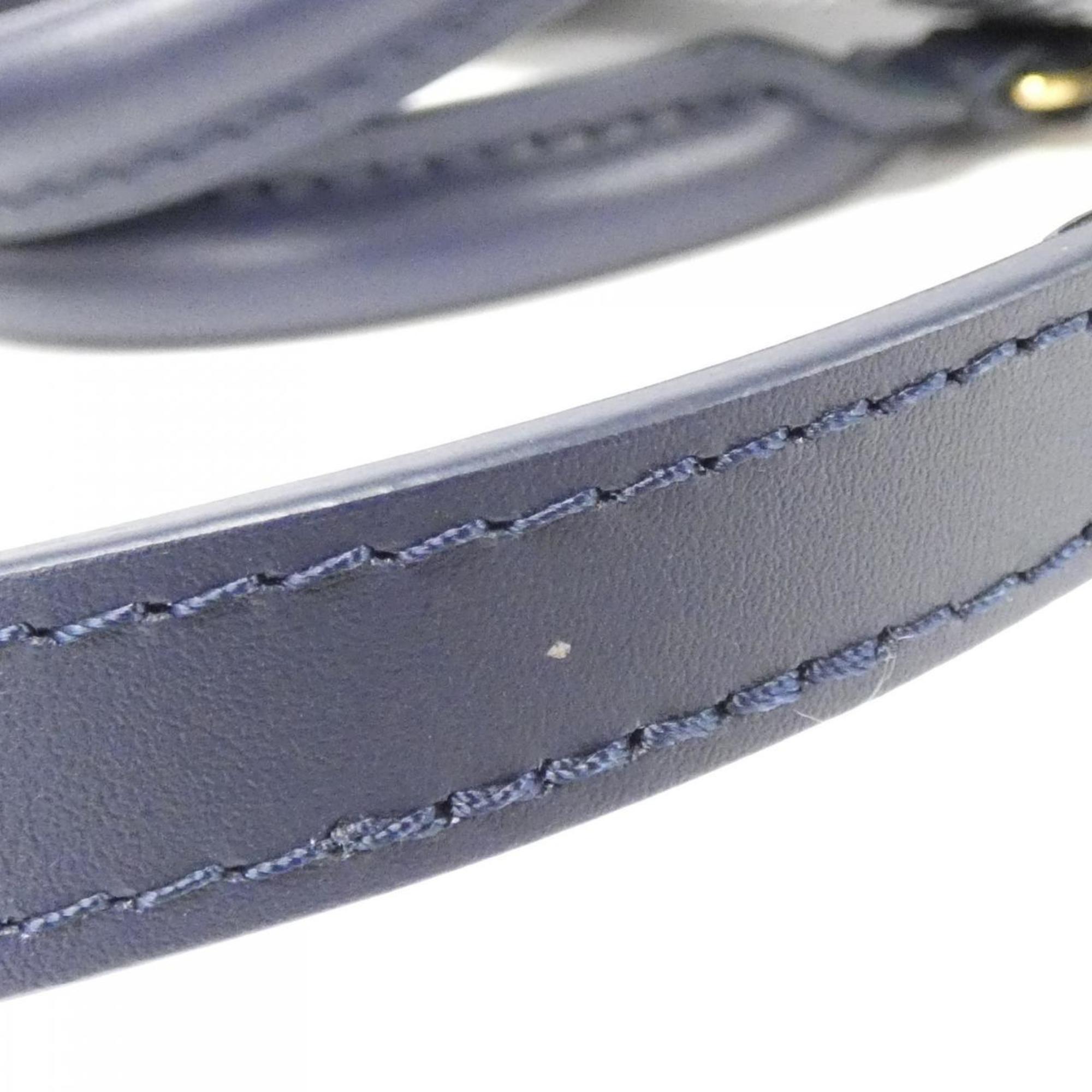 Louis Vuitton Speedy Bandoulière 20 Handbag