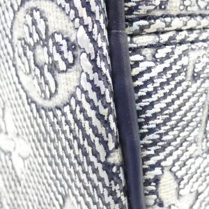 Louis Vuitton Speedy Bandoulière 20 Handbag