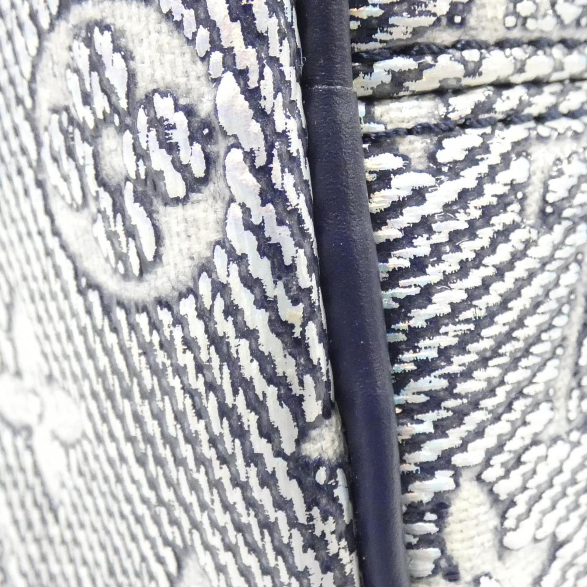 Louis Vuitton Speedy Bandoulière 20 Handbag