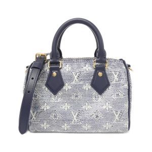 Louis Vuitton Speedy Bandoulière 20 Handbag