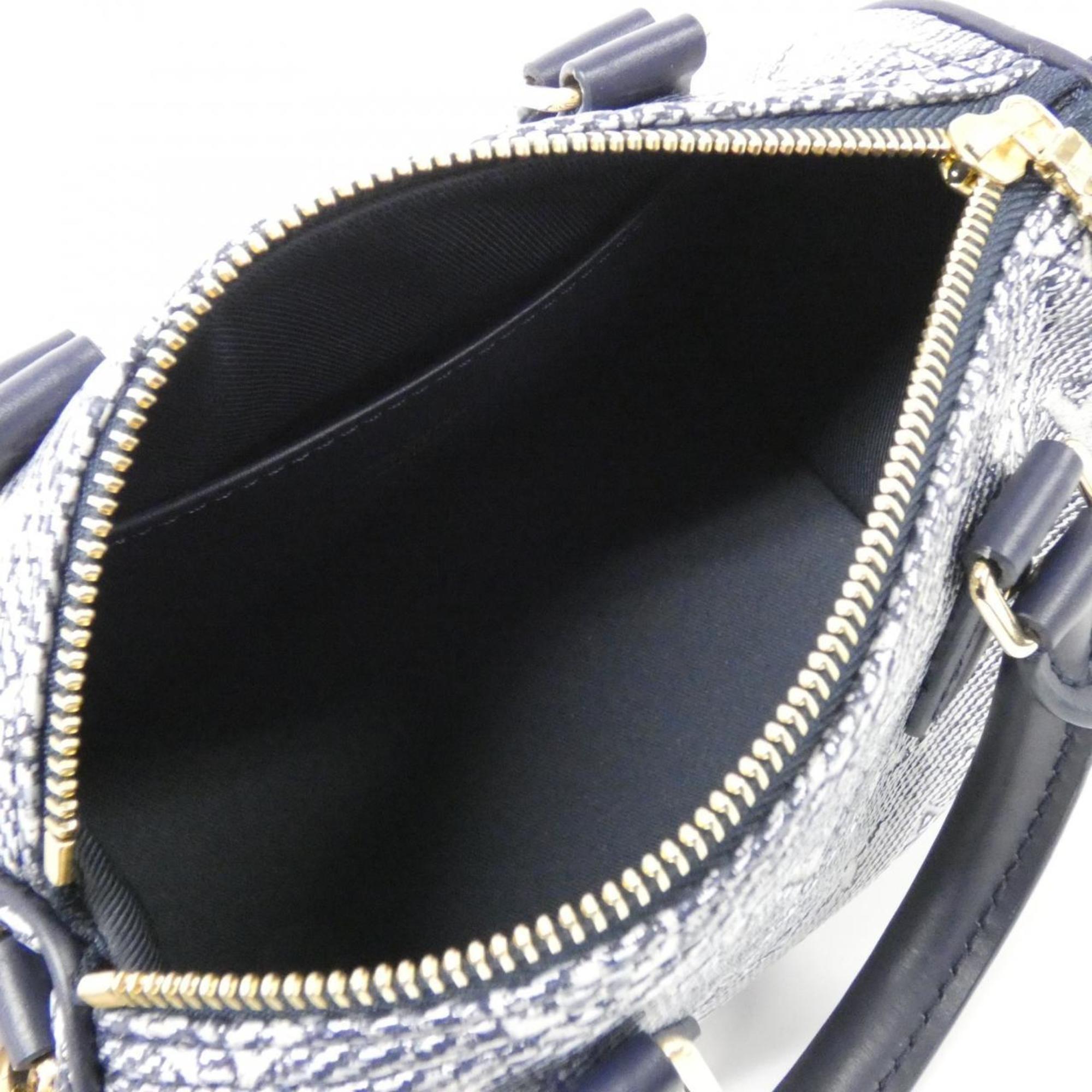Louis Vuitton Speedy Bandoulière 20 Handbag