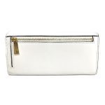 Michael Kors Hamilton Walet
