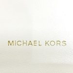 Michael Kors Hamilton Walet