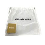 Michael Kors Hamilton Walet