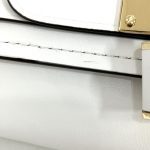 Michael Kors Hamilton Walet