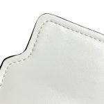 Michael Kors Hamilton Walet