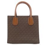 Michael Kors Mercer Handbag