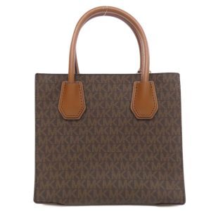 Michael Kors Mercer Handbag