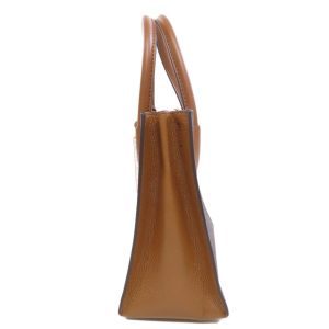 Michael Kors Mercer Handbag