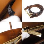 Michael Kors Mercer Handbag