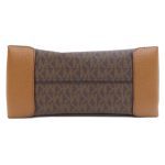 Michael Kors Mercer Handbag