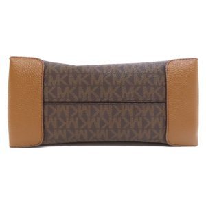 Michael Kors Mercer Handbag