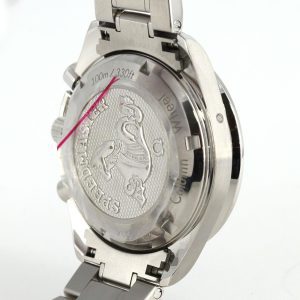Omega
