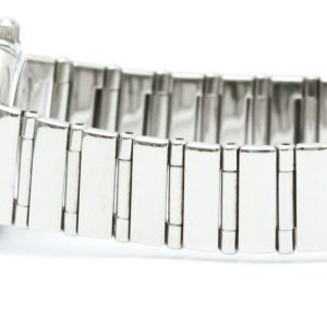 Omega Constellation Watch