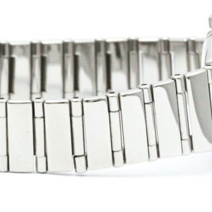 Omega Constellation Watch