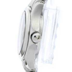 Omega Seamaster Watch