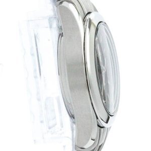 Omega Seamaster Watch