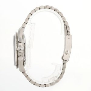 Omega Speedmaster Watch