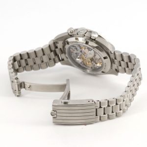 Omega Speedmaster Watch