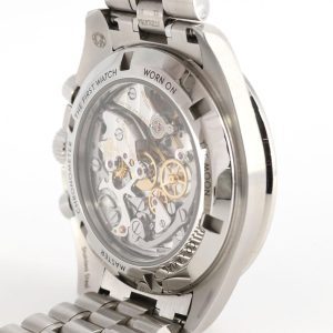 Omega Speedmaster Watch