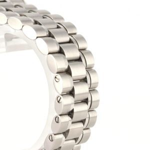 Omega Speedmaster Watch