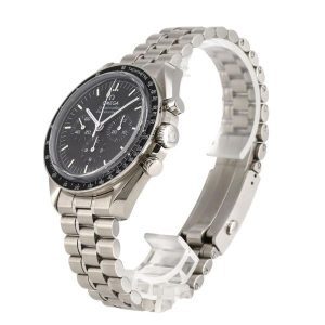 Omega Speedmaster Watch
