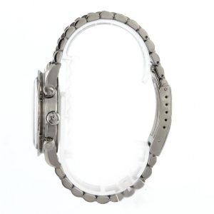 Omega Speedmaster Watch