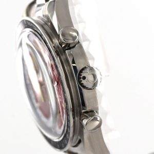 Omega Speedmaster Watch