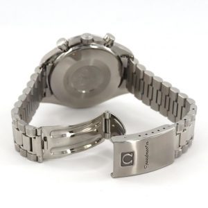 Omega Speedmaster Watch