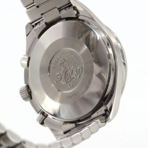 Omega Speedmaster Watch
