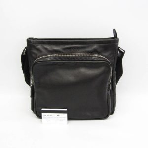 Prada Shopper Bag