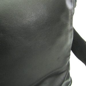 Prada Shopper Bag