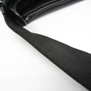 Prada Shopper Bag