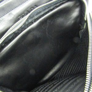 Prada Shopper Bag