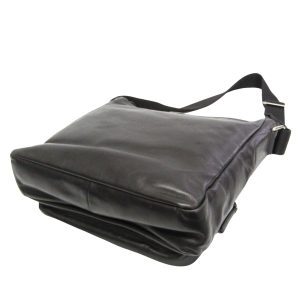 Prada Shopper Bag