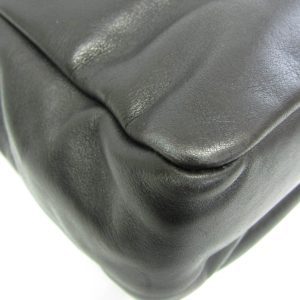 Prada Shopper Bag
