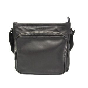 Prada Shopper Bag