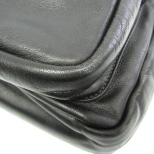 Prada Shopper Bag