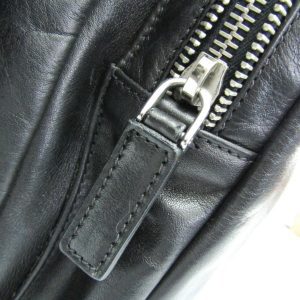 Prada Shopper Bag
