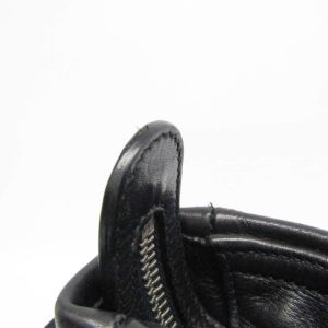 Prada Shopper Bag