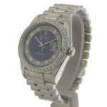 Rolex Day-Date 36mm