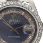 Rolex Day-Date 36mm