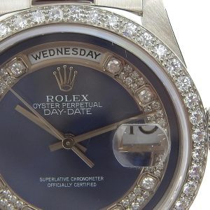 Rolex Day-Date 36mm