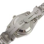 Rolex Day-Date 36mm