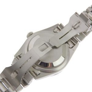 Rolex Day-Date 36mm