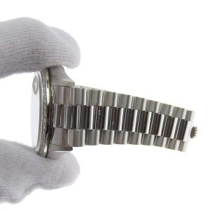 Rolex Day-Date 36mm