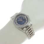 Rolex Day-Date 36mm