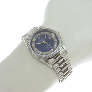 Rolex Day-Date 36mm