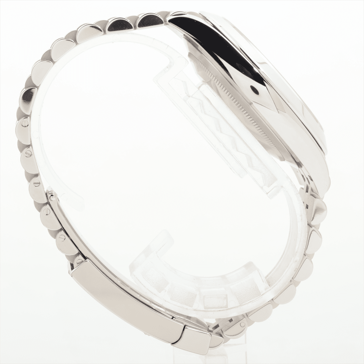Rolex Oyster Perpetual Date Watch