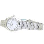 Seiko Grand Seiko Watch